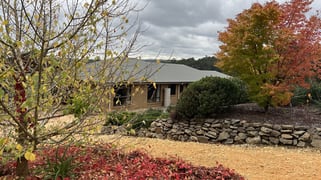 64 Pows Road Orbost VIC 3888
