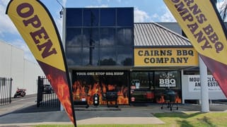 Portsmith QLD 4870 Portsmith QLD 4870
