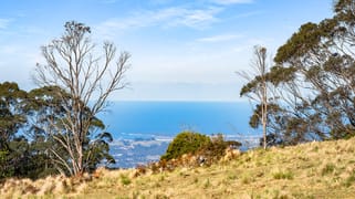 1671 Tourist Road East Kangaloon NSW 2576 1671 Tourist Road East Kangaloon NSW 2576