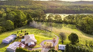 1671 Tourist Road East Kangaloon NSW 2576
