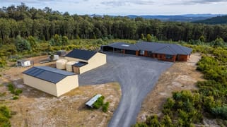 296a Long Plains Road Exeter TAS 7275