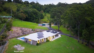 93 Green Valley Way Piggabeen NSW 2486
