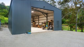 93 Green Valley Way Piggabeen NSW 2486