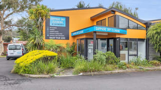 Unit 1/39 Bullara Street Pambula NSW 2549 Unit 1/39 Bullara Street Pambula NSW 2549