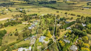 35 Elizabeth Street Burradoo NSW 2576