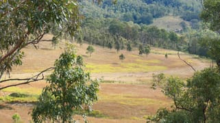 11/ Rocky River Road Rocky River NSW 2372