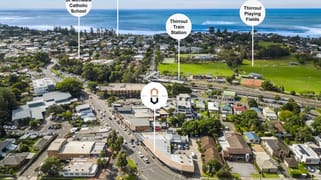 Shop 3/369 Lawrence Hargrave Drive Thirroul NSW 2515