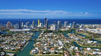 Broadbeach QLD 4218
