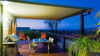 Loganholme QLD 4129 Loganholme QLD 4129