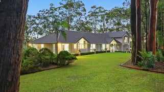 345 Redbank Road Redbank NSW 2446