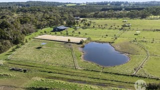 121 Balnarring Road Balnarring VIC 3926 121 Balnarring Road Balnarring VIC 3926