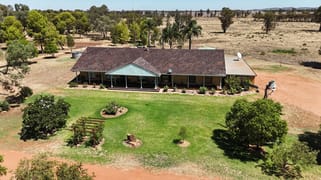 972 Wardry Bus Road Condobolin NSW 2877