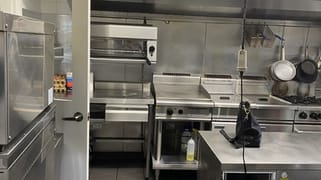 37 Williams St Orange NSW 2800