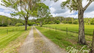 85-101 F Lindsay Road Rocksberg QLD 4510