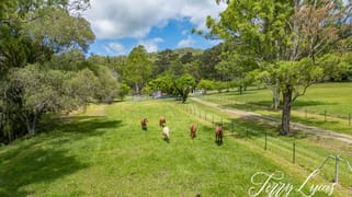 85-101 F Lindsay Road Rocksberg QLD 4510 85-101 F Lindsay Road Rocksberg QLD 4510