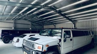 10 Brooking Circuit Virginia NT 0834