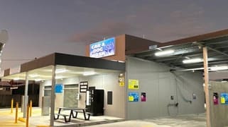 Maryborough QLD 4650