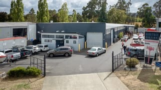 9 Goodman Court Invermay TAS 7248