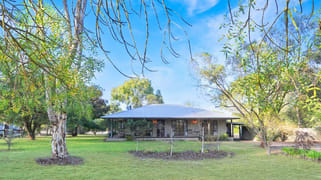 6982 Dartmoor-Hamilton Road Hamilton VIC 3300 6982 Dartmoor-Hamilton Road Hamilton VIC 3300