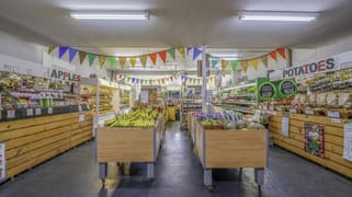 100 Percy Street Portland VIC 3305