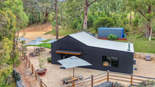 84 Glenalvon Road Murrurundi NSW 2338