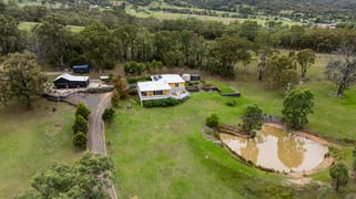 84 Glenalvon Road Murrurundi NSW 2338 84 Glenalvon Road Murrurundi NSW 2338
