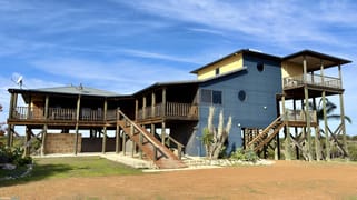 31470 Brand Highway Dongara WA 6525 31470 Brand Highway Dongara WA 6525