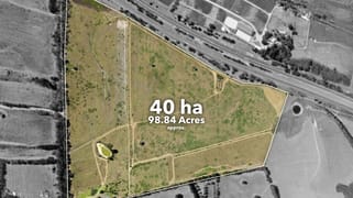 58 Range Road Mount Martha VIC 3934