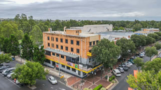 81 Macquarie Street Dubbo NSW 2830