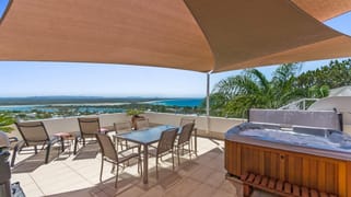 Noosa Heads QLD 4567