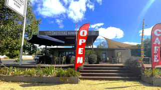 1369 Ararat-halls Gap Rd Moyston VIC 3377
