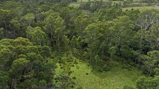 14 Ningee Nimbell Creek Road Braidwood NSW 2622 14 Ningee Nimbell Creek Road Braidwood NSW 2622