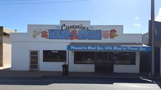 52 Bruce Terrace Cummins SA 5631