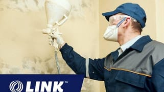 Melbourne VIC 3000 Melbourne VIC 3000