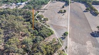Echuca VIC 3564