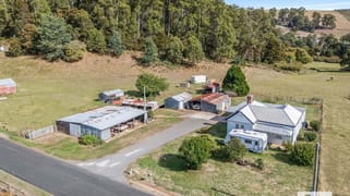 420 Isandula Road Gawler TAS 7315