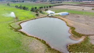 709 Illawarra Road Longford TAS 7301