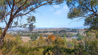928 Ghin Ghin Road Ghin Ghin VIC 3717