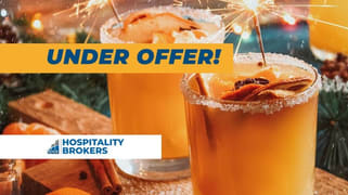 Hunter Valley - Lower NSW