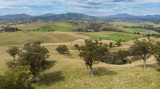 227 Miranee Road Gundy NSW 2337 227 Miranee Road Gundy NSW 2337
