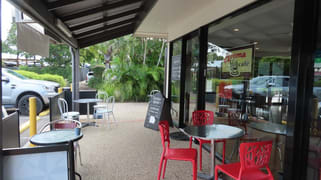 Maroochydore QLD 4558