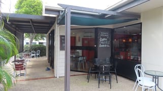 Maroochydore QLD 4558