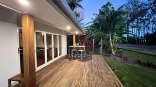 385 Blackmans Point Road Blackmans Point NSW 2444
