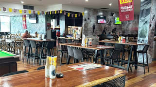 Townsville City QLD 4810
