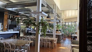 Bendigo VIC 3550