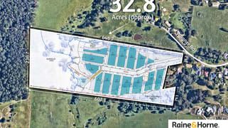 Lot 2/31 Wagner Road Neerim South VIC 3831