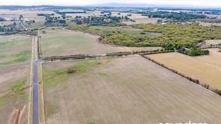 704 Illawarra Road Longford TAS 7301