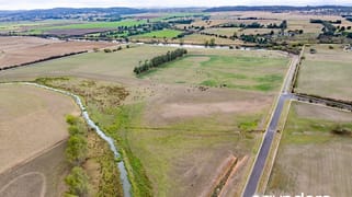 704 Illawarra Road Longford TAS 7301