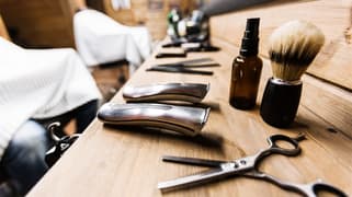 Ms 8064 Melbourne VIC 3004