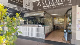 Warwick QLD 4370